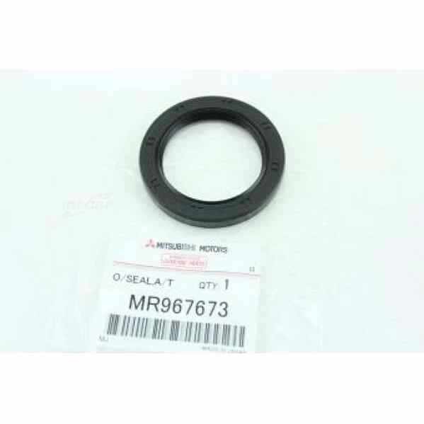САЛЬНИК КПП MITSUBISHI MR967673