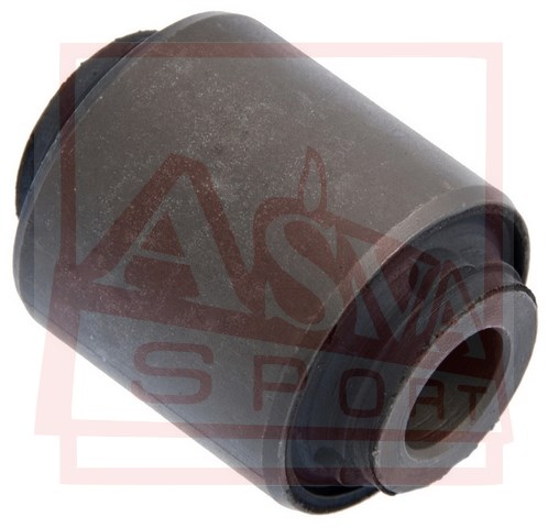 САЙЛЕНТБЛОК РЫЧАГА ПОДВЕСКИ ASVA 0201265