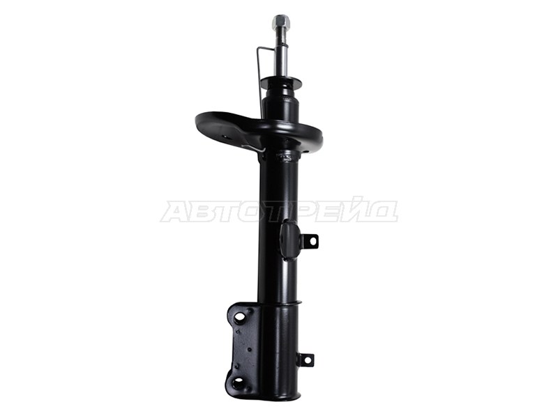 СТОЙКА BAIKOR BKSAR0026