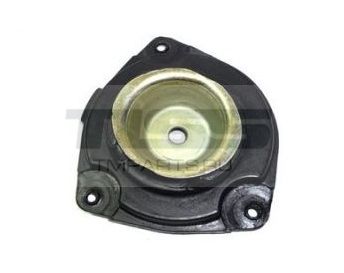 ОПОРА АМОРТИЗАТОРА JD JDN13TI10FL