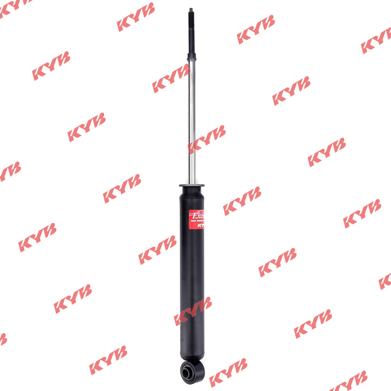 АМОРТИЗАТОР ПОДВЕСКИ KYB 343249