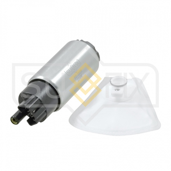 НАСОС ТОПЛИВНЫЙ SUFIX FE1029