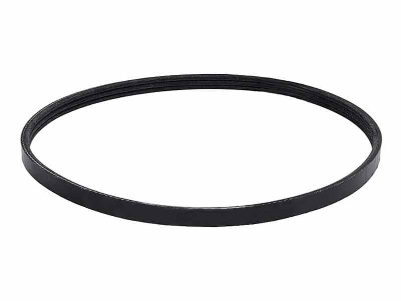 РЕМЕНЬ ПОЛИКЛИНОВЫЙ JD 3PK913