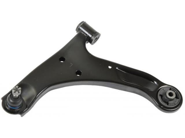 РЫЧАГ ПОДВЕСКИ JETT V91023L
