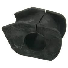 ВТУЛКА СТАБИЛИЗАТОРА TOYOTA 4881552140