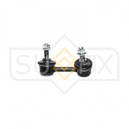 ЛИНК СТАБИЛИЗАТОР SUFIX SJ1157