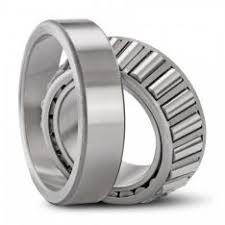 ПОДШИПНИК СТУПИЦЫ NACHI L6814911