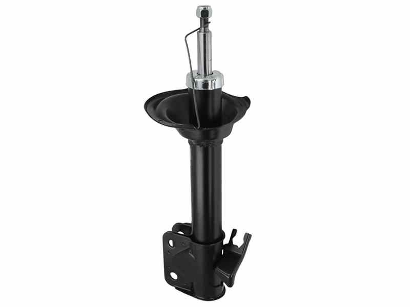 СТОЙКА ГАЗОМАСЛЯНАЯ BAIKOR BKSAR0126