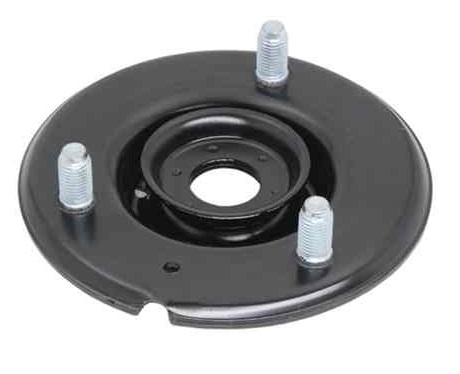 ОПОРА СТОЙКИ BAIKOR BKSMF0122