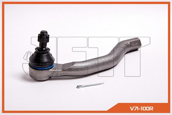НАКОНЕЧНИК РУЛЕВОЙ JETT V71100R
