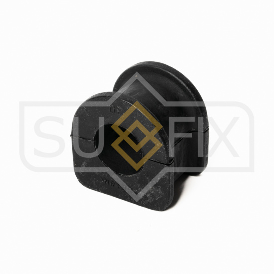 ВТУЛКА СТАБИЛИЗАТОРА SUFIX SK2588