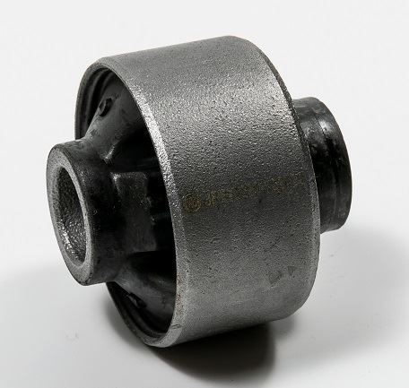 САЙЛЕНТБЛОК JD JRR0229