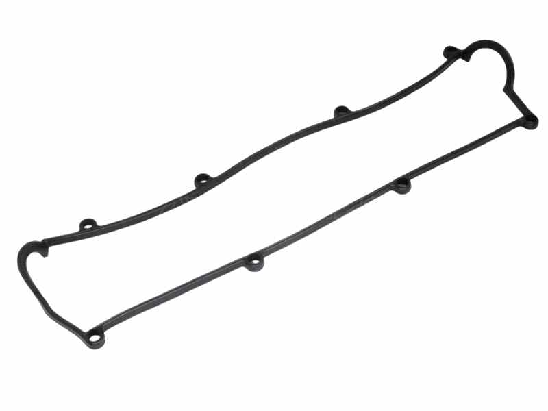 ПРОКЛАДКА КЛАППАННОЙ КРЫШКИ STONE JC230101