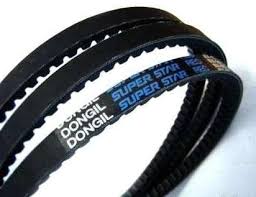 РЕМЕНЬ КЛИНОВИДНЫЙ DONGIL 2420