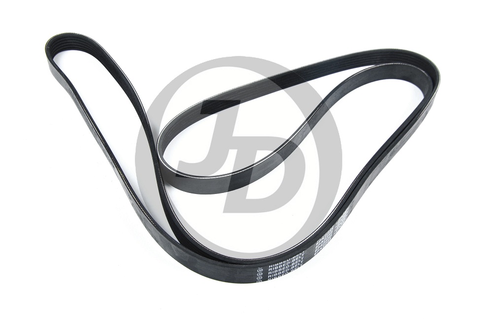 РЕМЕНЬ ПОЛИКЛИНОВЫЙ JD 6PK2255