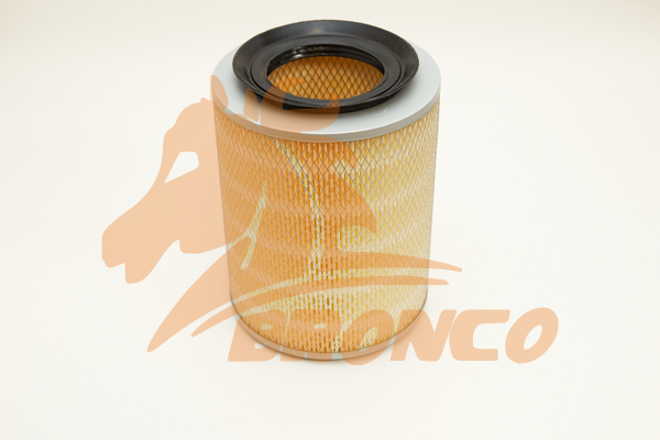 ФИЛЬТР ВОЗДУШНЫЙ BRONCO BRA0321
