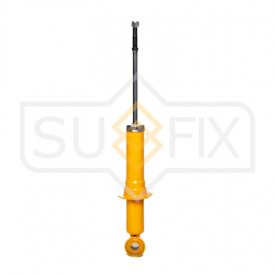 АМОРТИЗАТОР ПОДВЕСКИ SUFIX SA1547