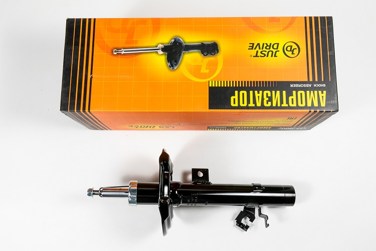 СТОЙКА ГАЗОМАСЛЯНАЯ JD JAS0543