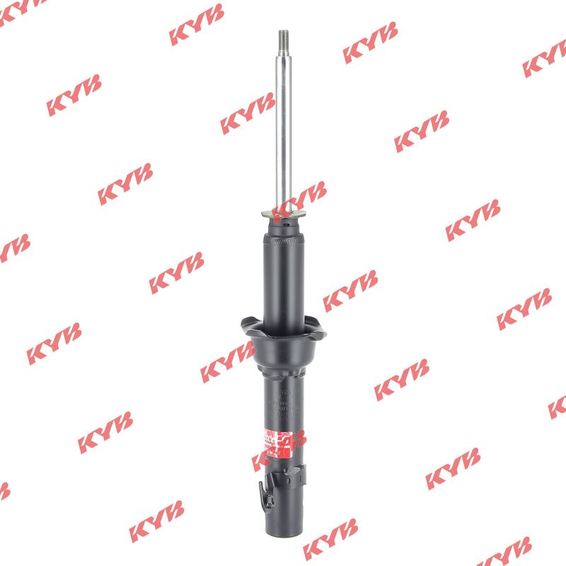 СТОЙКА ГАЗОМАСЛЯНАЯ KYB 332107
