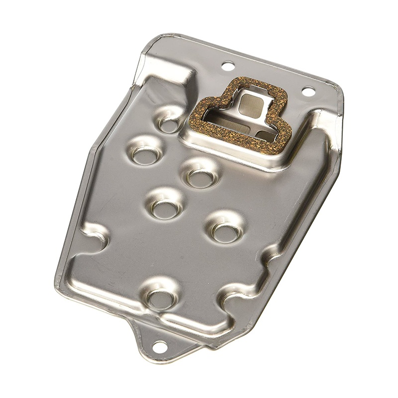 ФИЛЬТР АКПП TOYOTA 3533012040