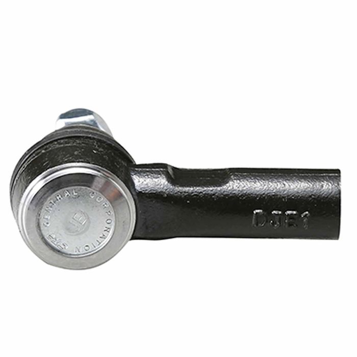 НАКОНЕЧНИК РУЛЕВОЙ CTR CET93