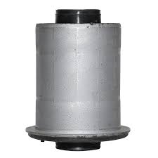 САЙЛЕНТБЛОК РЫЧАГА ПОДВЕСКИ CTR GV0404