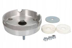 ОПОРА СТОЙКИ KYB SM1033