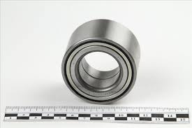 ПОДШИПНИК СТУПИЦЫ NACHI 40BVV0710GCS