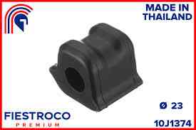 ВТУЛКА СТАБИЛИЗАТОРА FIESTROCO 10J1374
