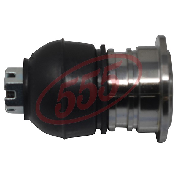 ШАРОВАЯ ОПОРА 555 SB6191