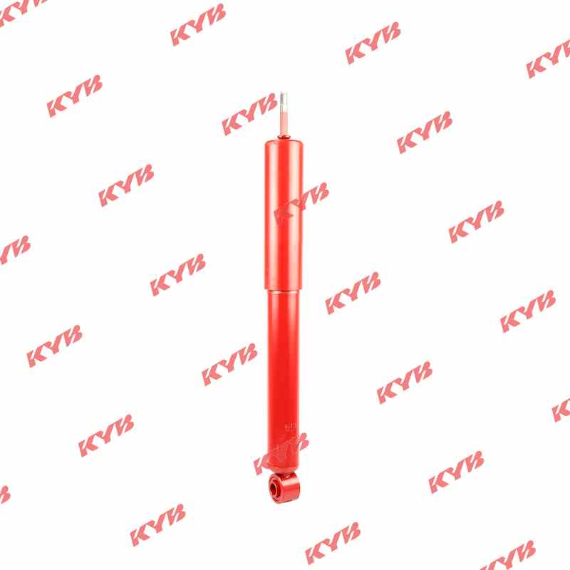 АМОРТИЗАТОР ПОДВЕСКИ KYB 845022