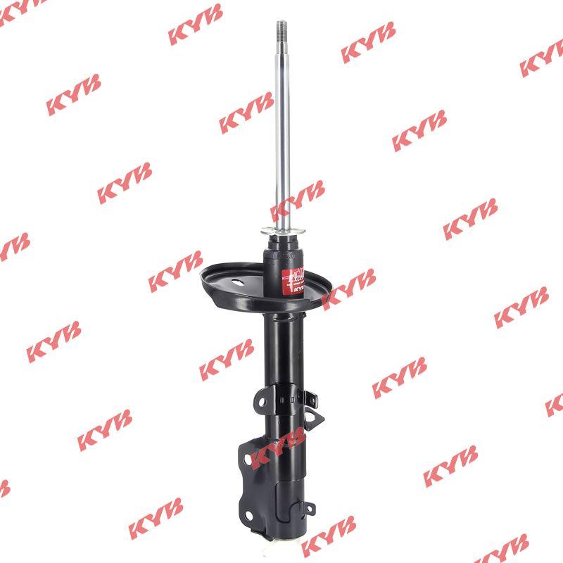 СТОЙКА ГАЗОМАСЛЯНАЯ KYB 332089