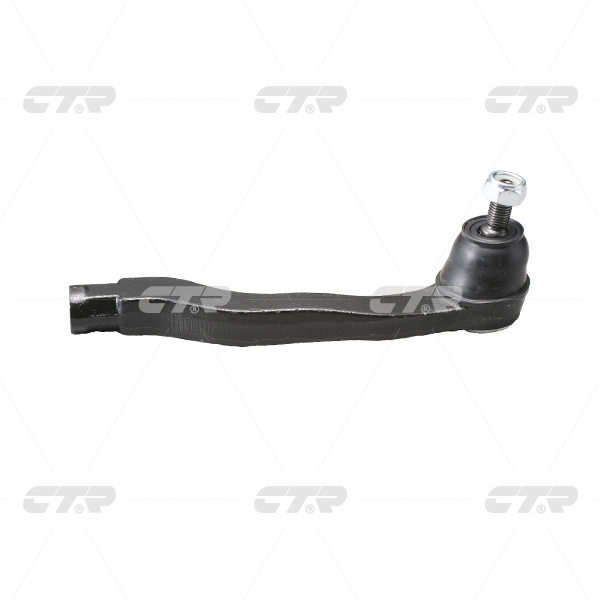 НАКОНЕЧНИК РУЛЕВОЙ CTR CE0193R