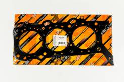 ПРОКЛАДКА ГБЦ JD JPC0134