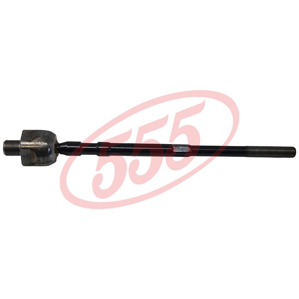 ТЯГА РУЛЕВАЯ 555 SR4780