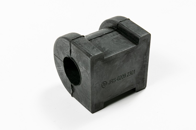 ВТУЛКА СТАБИЛИЗАТОРА JD JRS0209