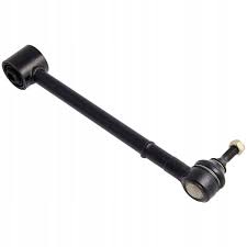 РЫЧАГ ПОДВЕСКИ OEM TAIWAN 4879030100