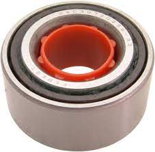 ПОДШИПНИК СТУПИЦЫ TOYOTA 9036338006