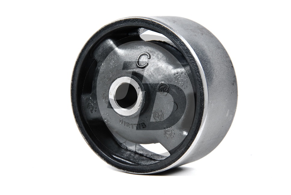 САЙЛЕНТБЛОК ОПОРЫ ДВИГАТЕЛЯ JD JDT0910AEA