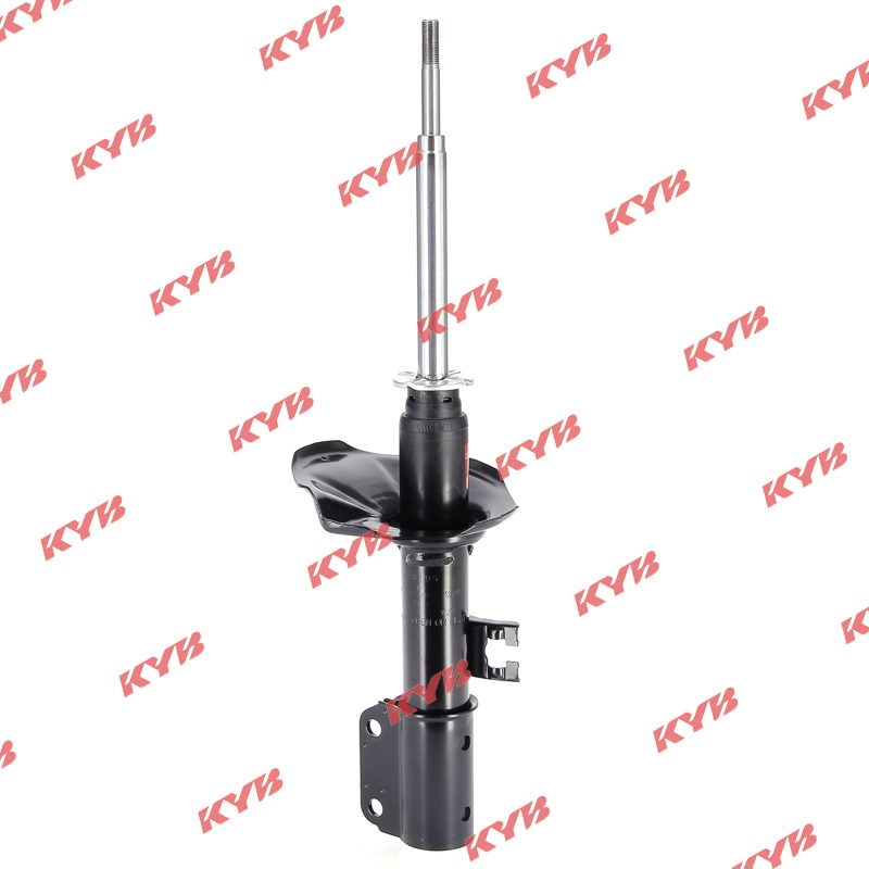СТОЙКА ГАЗОМАСЛЯНАЯ KYB 333195