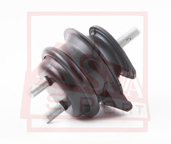 ПОДУШКА ДВИГАТЕЛЯ ASVA 0112GXE10F