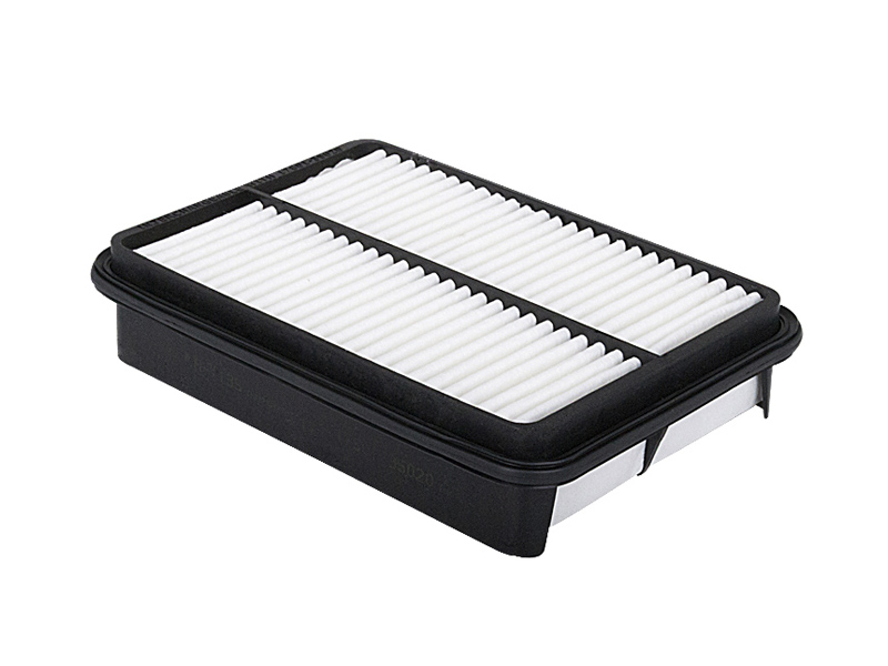 ФИЛЬТР ВОЗДУШНЫЙ SAKURA A1139