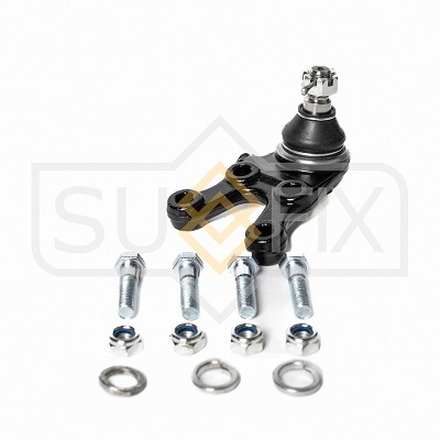 ШАРОВАЯ ОПОРА SUFIX SG1090