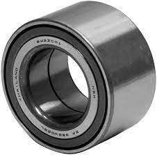 ПОДШИПНИК СТУПИЦЫ NSK 38BWD22