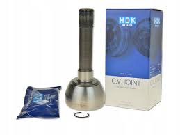 ШРУС ВНЕШНИЙ HDK NI023