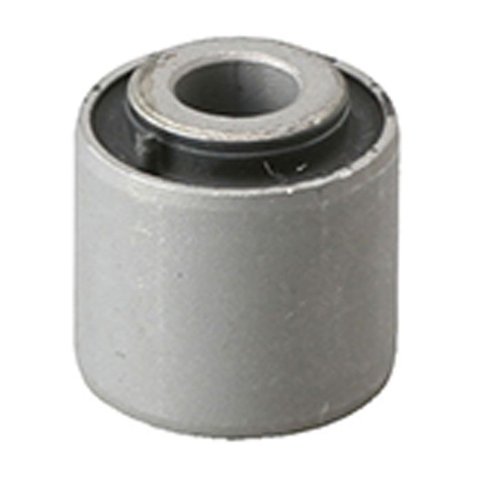 САЙЛЕНТБЛОК CTR GV0159