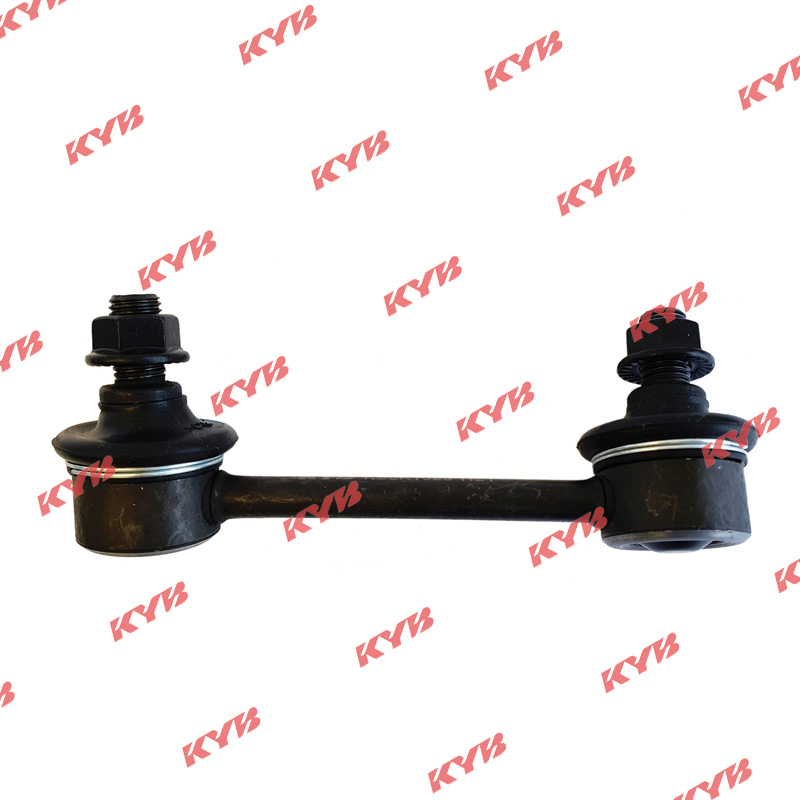 ЛИНК СТАБИЛИЗАТОР KYB KSLR1028