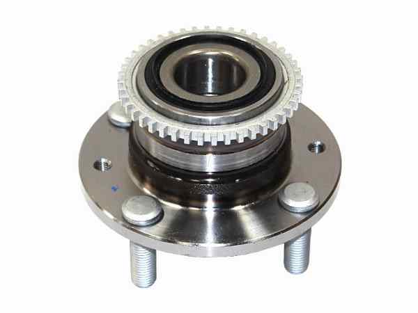 СТУПИЧНЫЙ УЗЕЛ SAT STB6032615XB