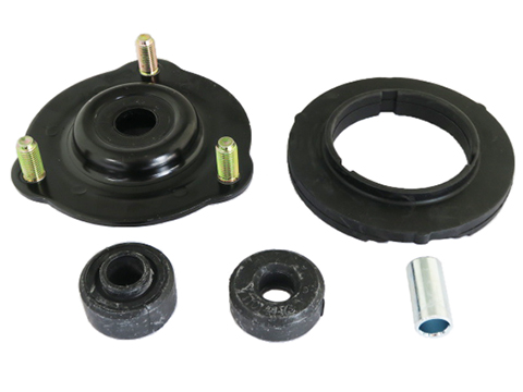 ОПОРА АМОРТИЗАТОРА TENACITY ASMTO1114