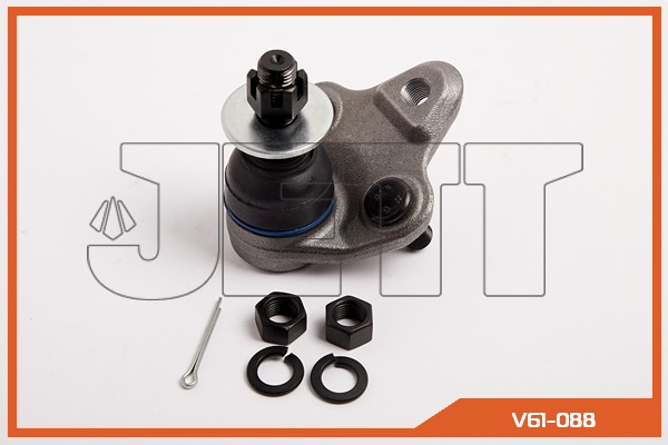 ШАРОВАЯ ОПОРА JETT V61088